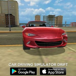 Meet your Posher, Nya